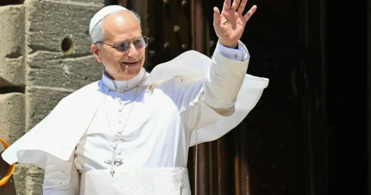 papa