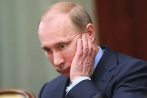 putin