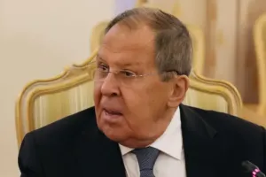 lavrov