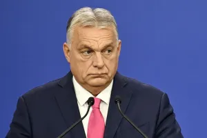 Orban