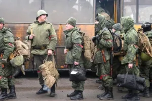 Армія рф - Армия рф