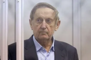Boguslaev