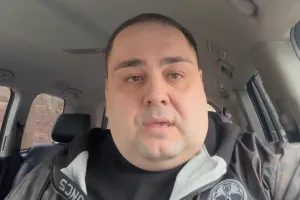Олександр Лашин