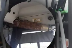 avtobus