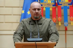 Тимочко