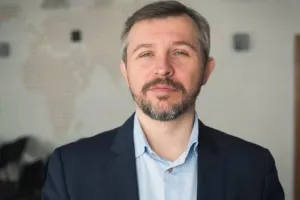 Анатолій Амелін