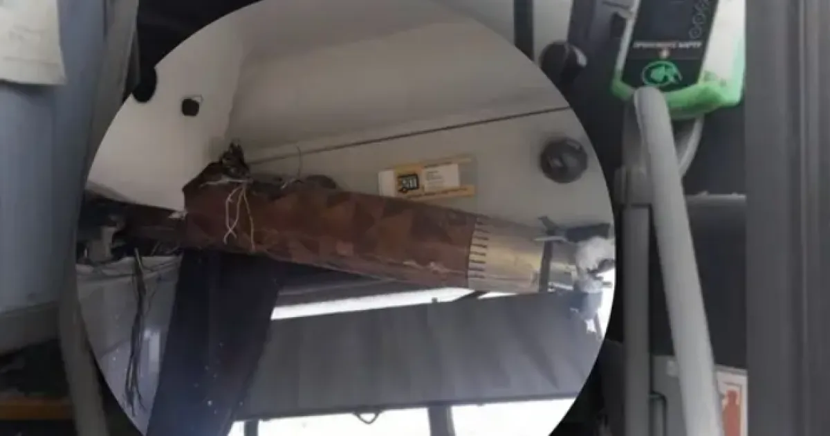 avtobus