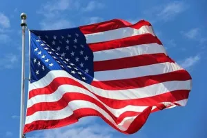 USA