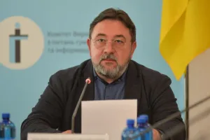 potyraev