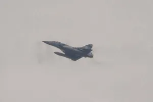 Mirage-2000