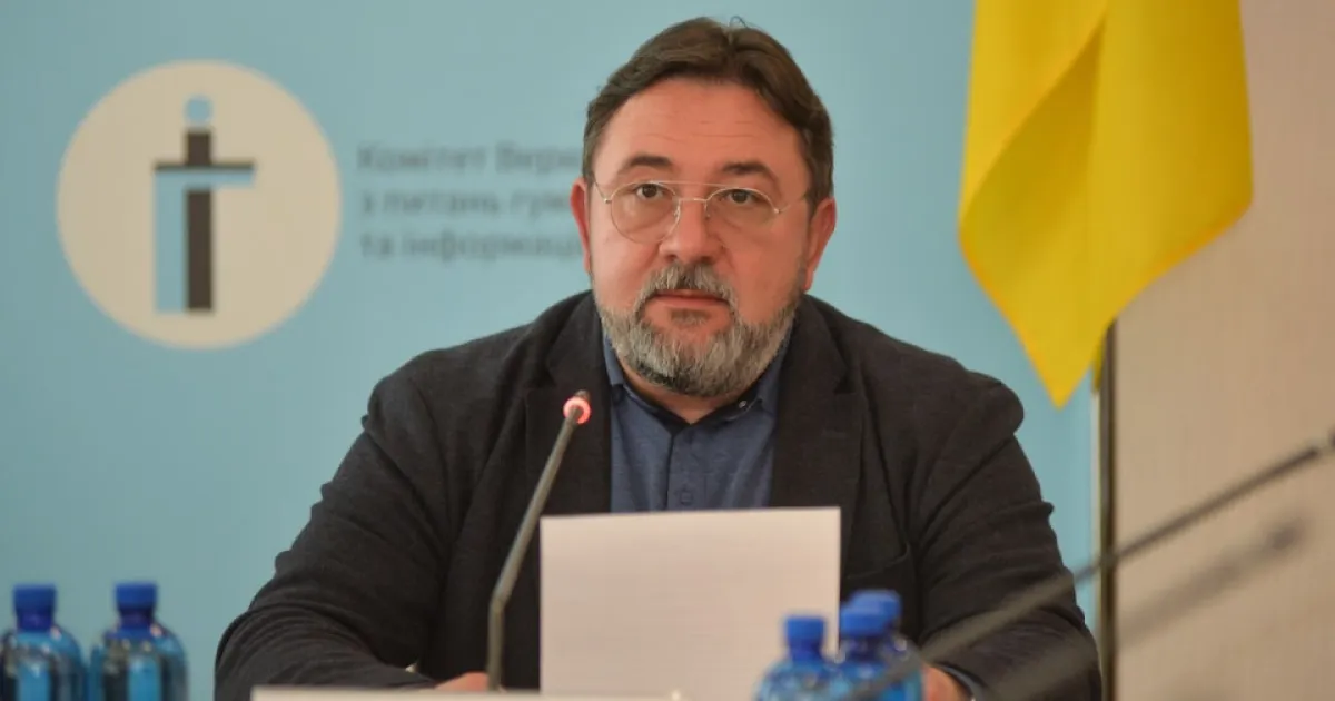 potyraev