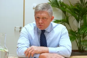Фицо