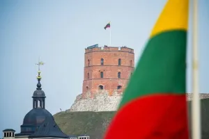 Литва