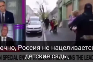 Дмитриев