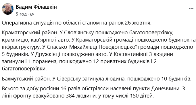 скрін