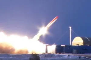 raketa