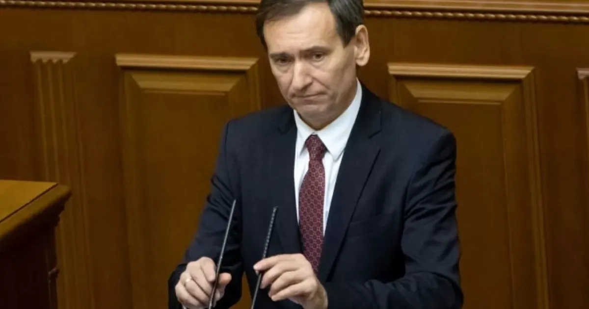 Вениславский