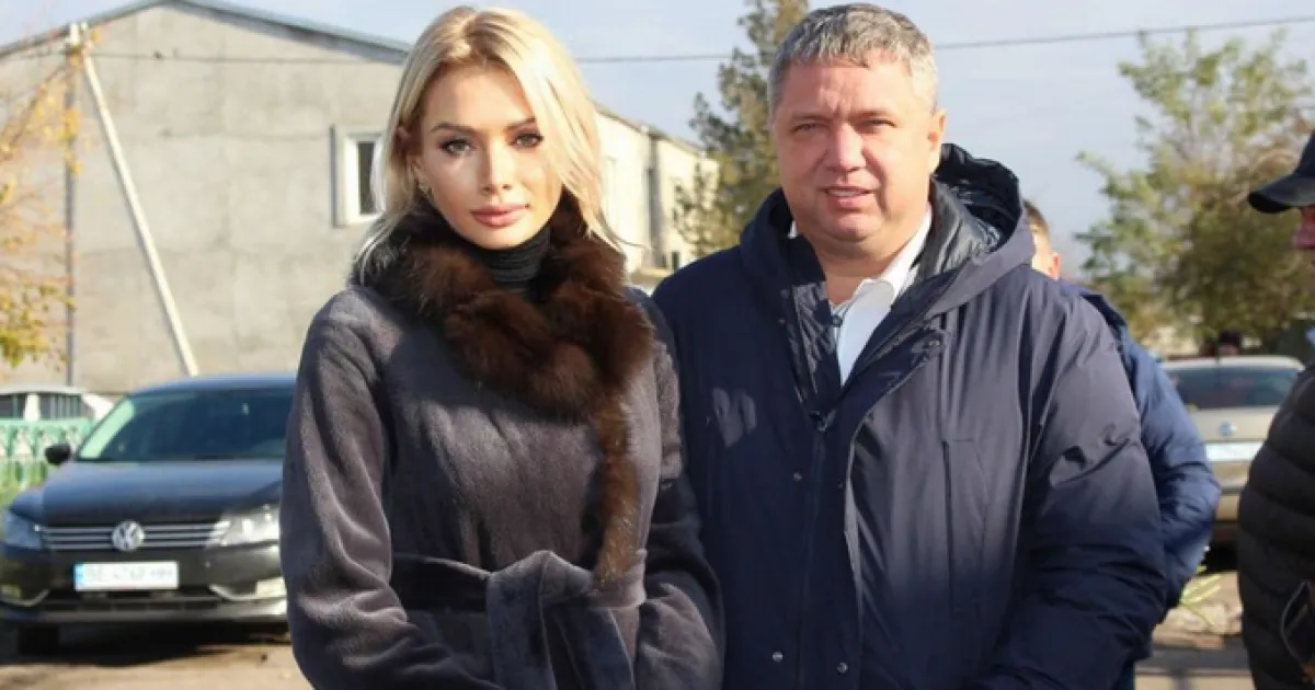 Кормышкина