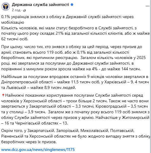 скрін