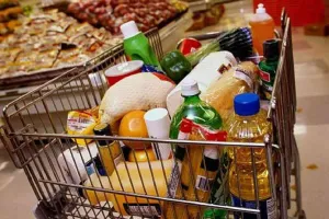 Покупки