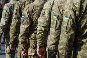 mobilizatsiya