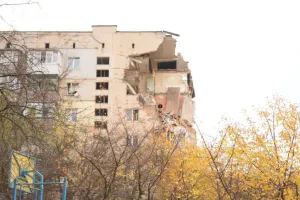 Хмельницкий