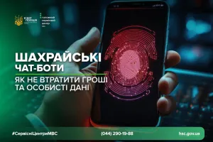 shakhraї