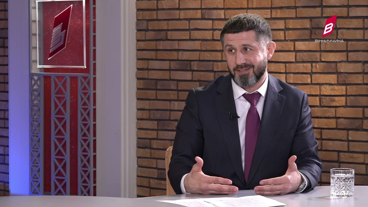Олександр Негода