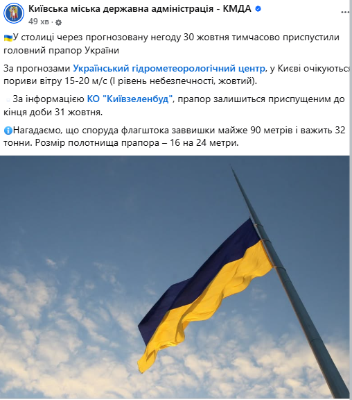 скрін
