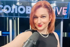 Витязева