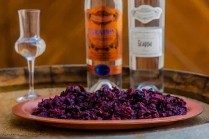 Grappa