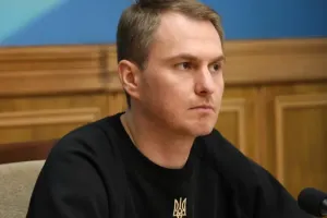Kravchenko