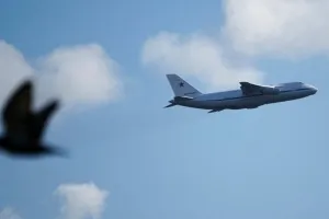 Ан-124
