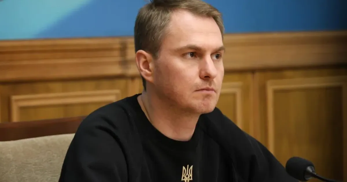 Kravchenko