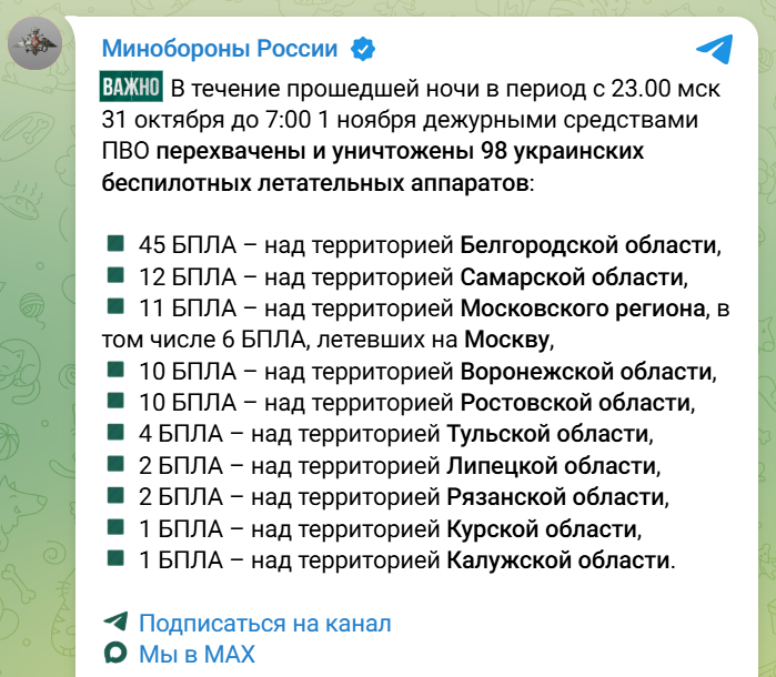 скрін