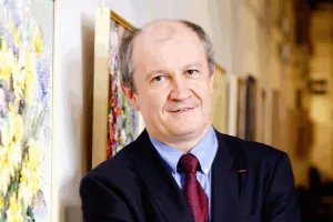 Alexandru Muntianu