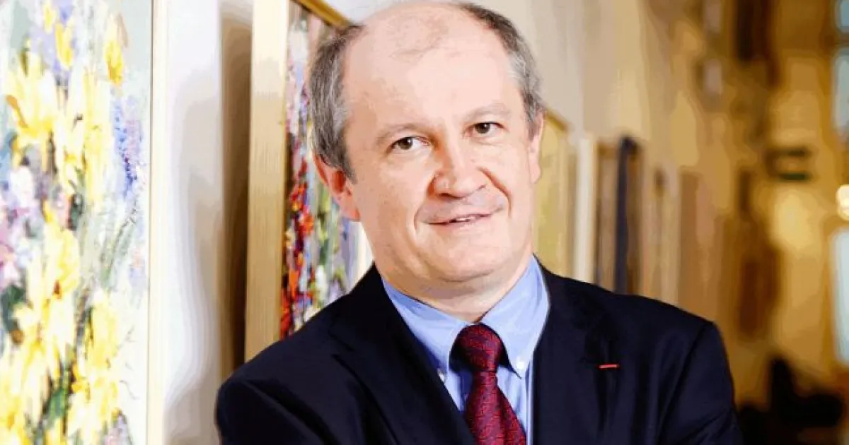 Alexandru Muntianu