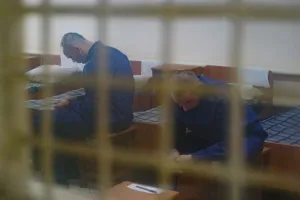 Полон - Плен