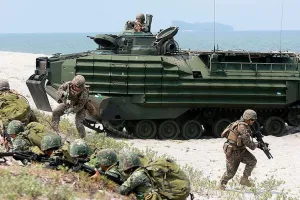 Филиппины