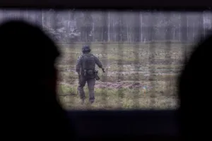 Эстония
