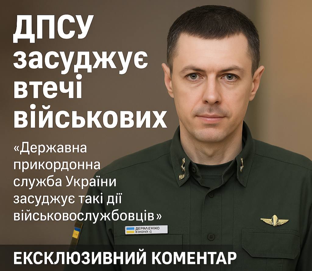 скрін