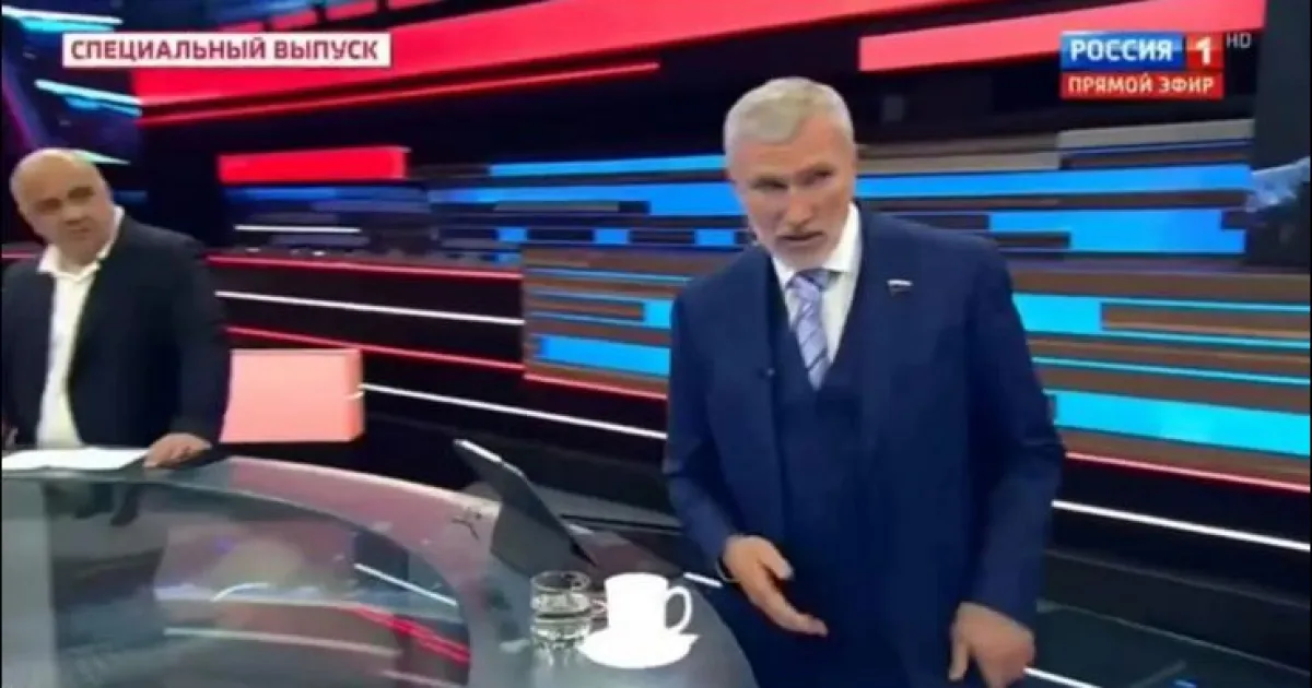 Журавлев
