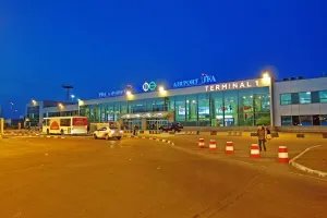 Бавовна в рф
