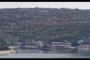Втрати рф - Потери рф