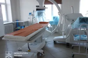 likarnya