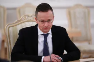Сийярто