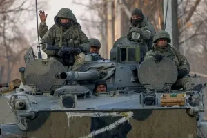Фейк рф