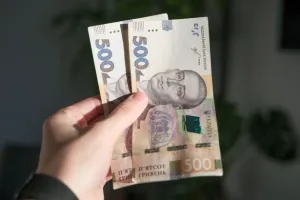 тисяча Зеленського