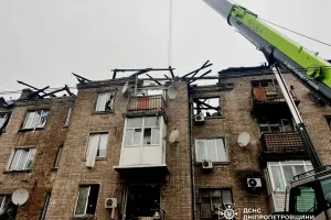 obstril