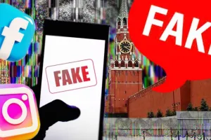 fake